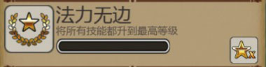 ħ١ޱɰ취