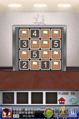 100ݡʮͼĹ