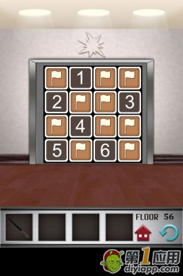 100ݡʮͼĹ