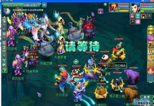 䡷1002ֱ