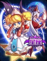 Xˡ˫•Ӱϴȫ
