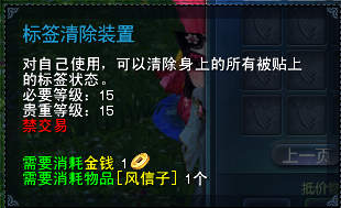 3ͱǩװûù