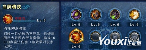 2޻꼼