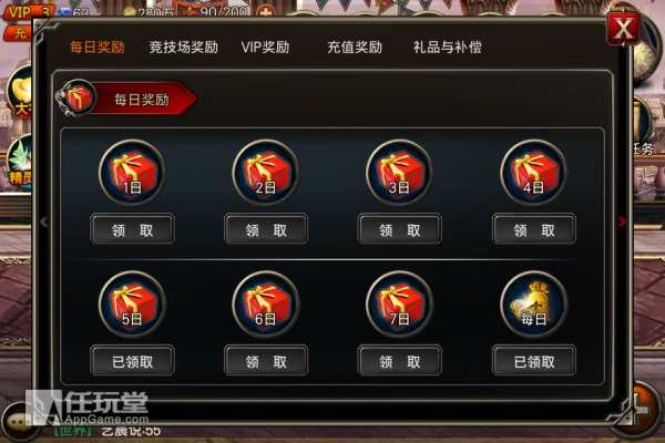 ֮ÿձ7