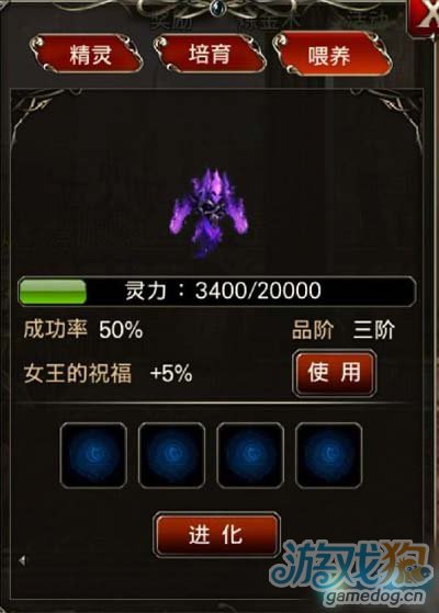 ֮һ