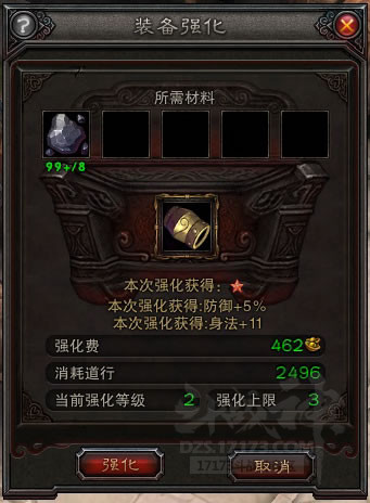 սװǿǰ