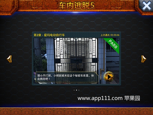 5ڶͨع