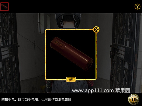 5ڶͨع