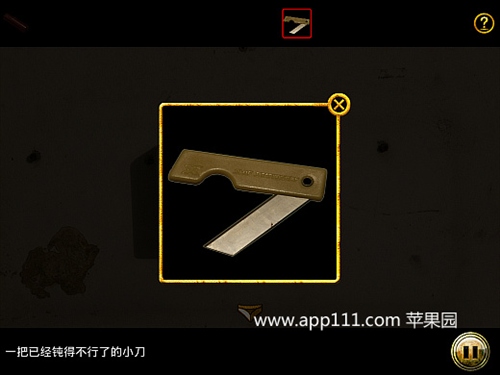 5ڶͨع