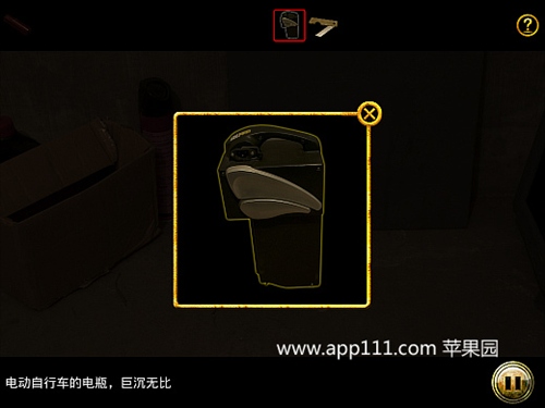 5ڶͨع