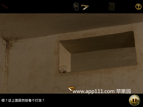 5ڶͨع