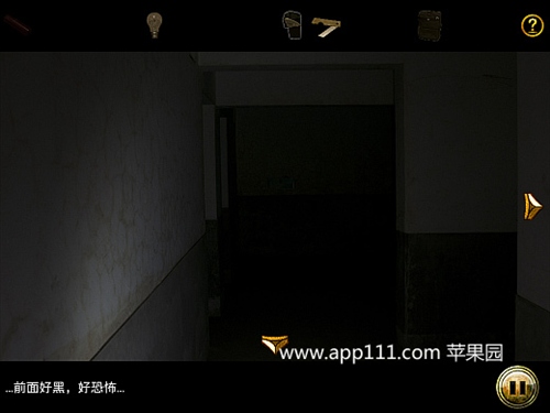 5ڶͨع