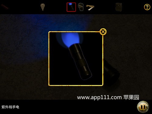 5ڶͨع