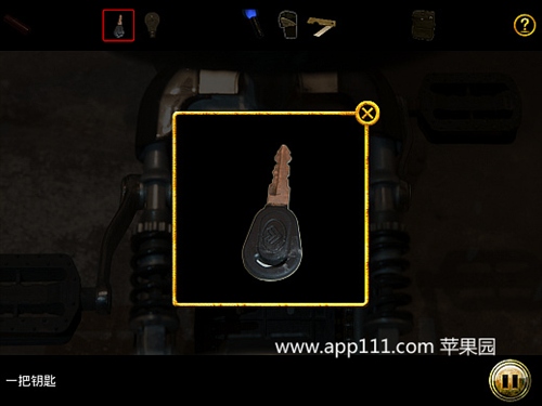 5ڶͨع