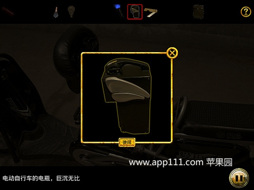 5ڶͨع