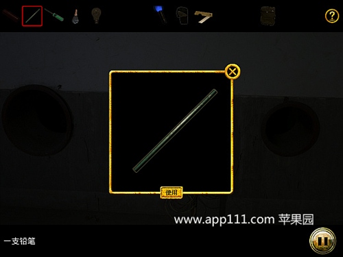 5ڶͨع