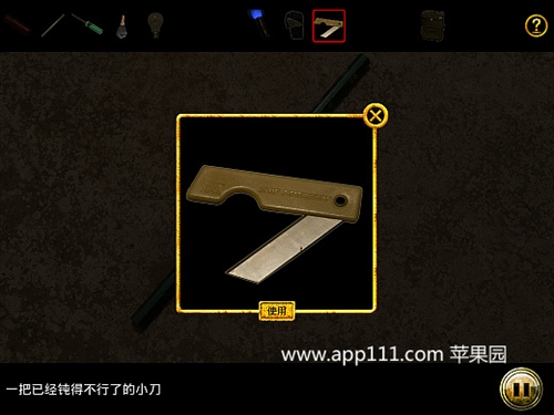5ڶͨع