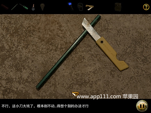 5ڶͨع
