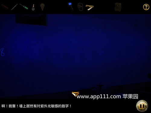 5ڶͨع