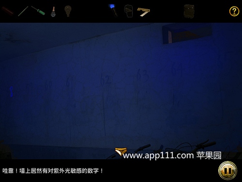 5ڶͨع