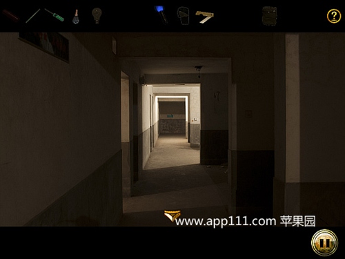 5ڶͨع