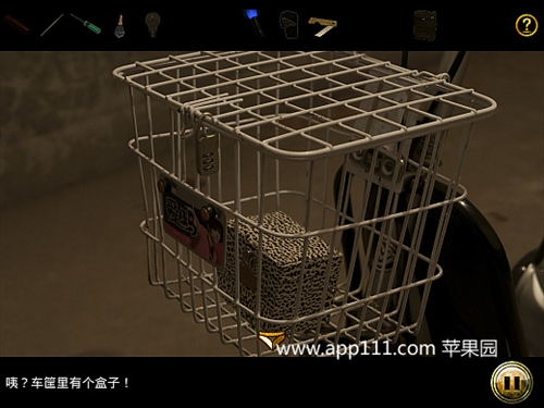 5ڶͨع