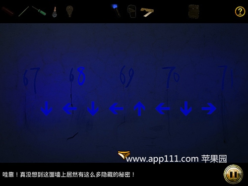 5ڶͨع