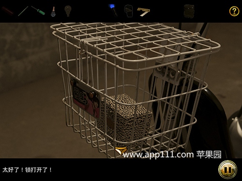 5ڶͨع