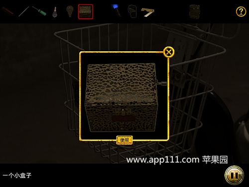 5ڶͨع
