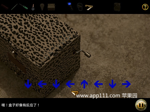 5ڶͨع