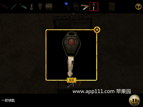 5ڶͨع