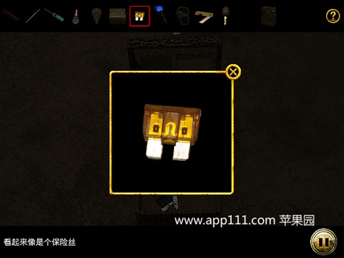 5ڶͨع