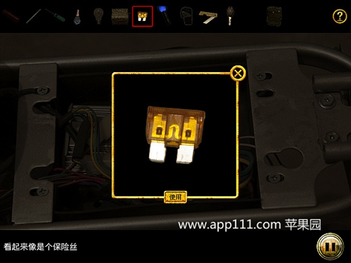 5ڶͨع