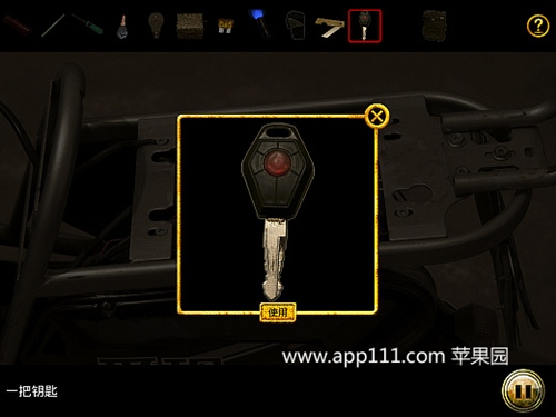 5ڶͨع