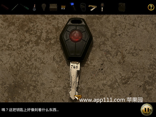 5ڶͨع