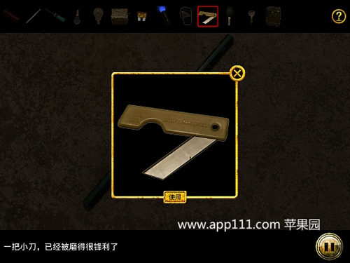 5ڶͨع