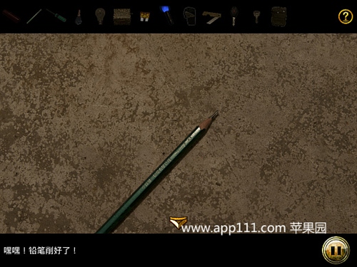 5ڶͨع