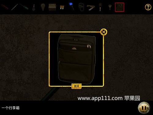 5ڶͨع