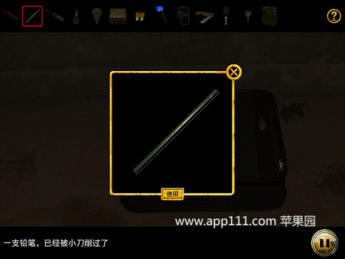 5ڶͨع
