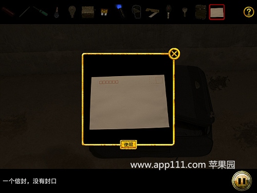 5ڶͨع