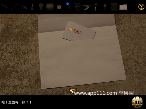 5ڶͨع