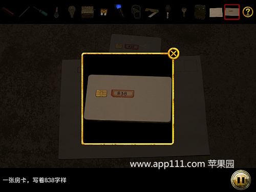 5ڶͨع