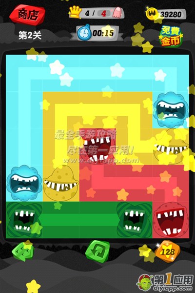 ٽޡ2Ϸ