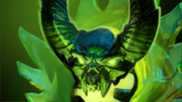 DOTA2Ӣͷ 