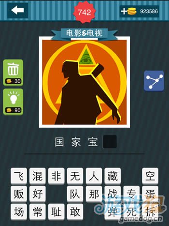 ͼ1.4ӰӴ