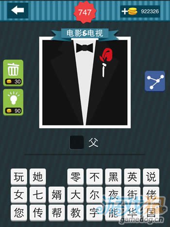 ͼ1.4ӰӴ