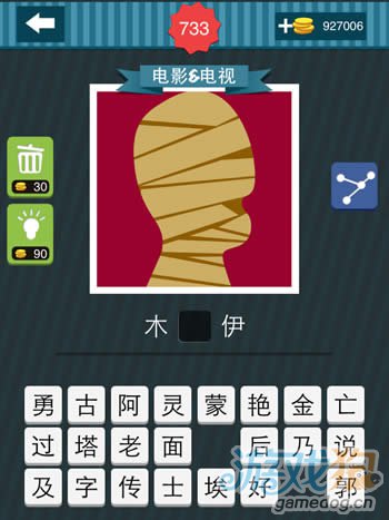 ͼ1.4ӰӴ