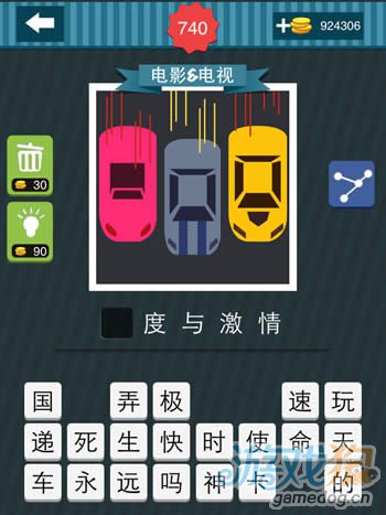 ͼ1.4ӰӴ