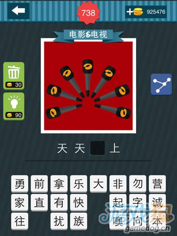 ͼ1.4ӰӴ