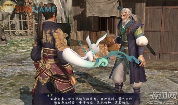 ԯ6ȫ䡢ȫ֧ȫͼĹ